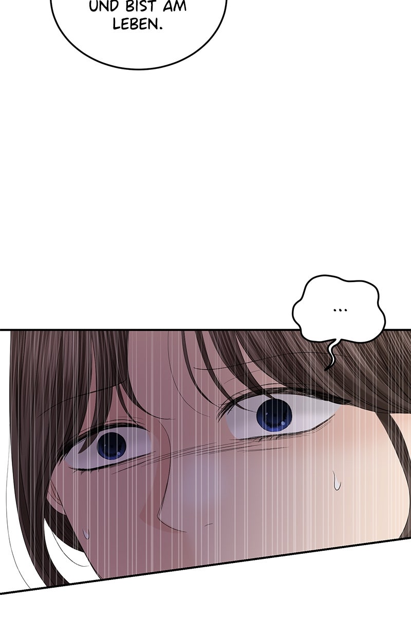 Read Perfect Marriage Revenge Manga Online