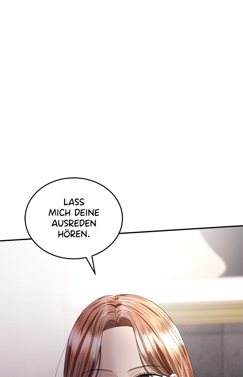 Read Perfect Marriage Revenge Manga Online