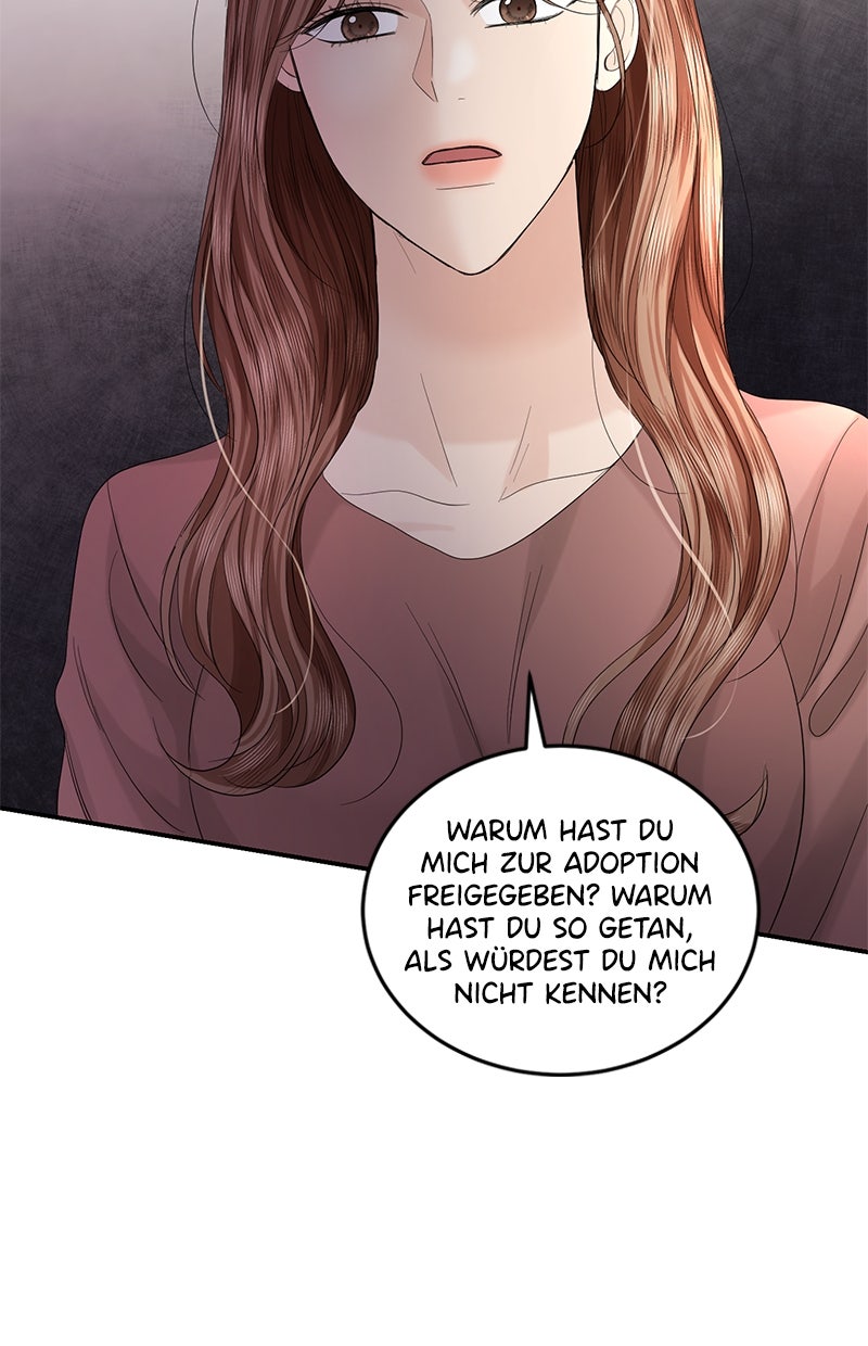 Read Perfect Marriage Revenge Manga Online