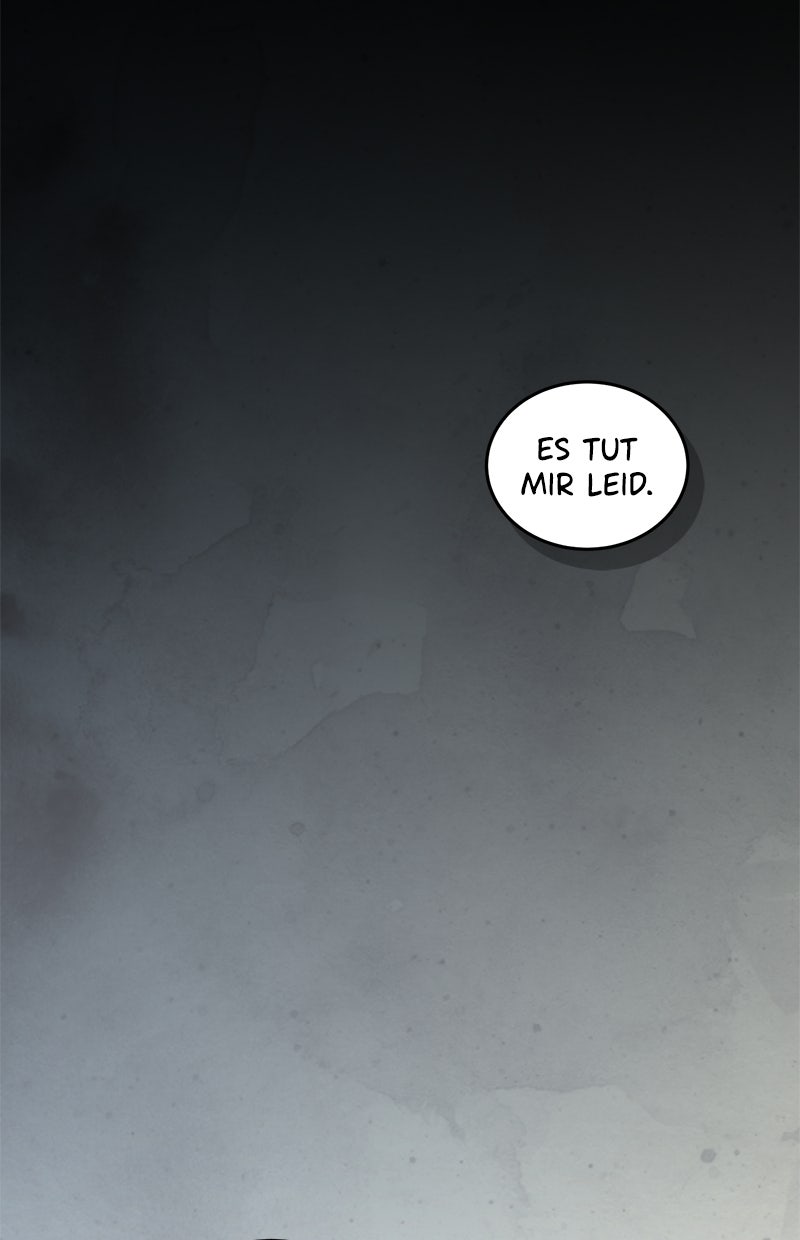 Read Perfect Marriage Revenge Manga Online