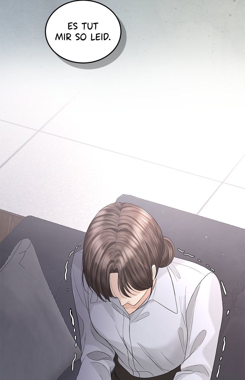 Read Perfect Marriage Revenge Manga Online