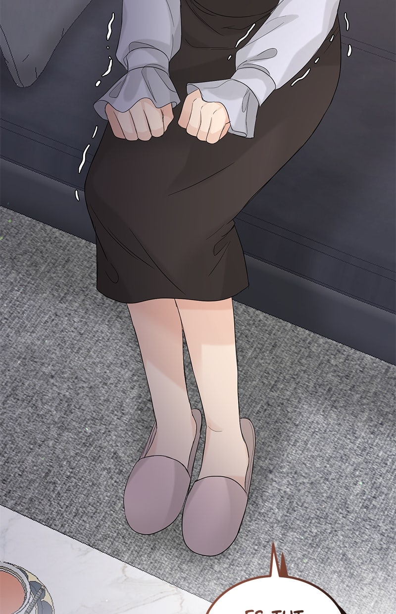 Read Perfect Marriage Revenge Manga Online