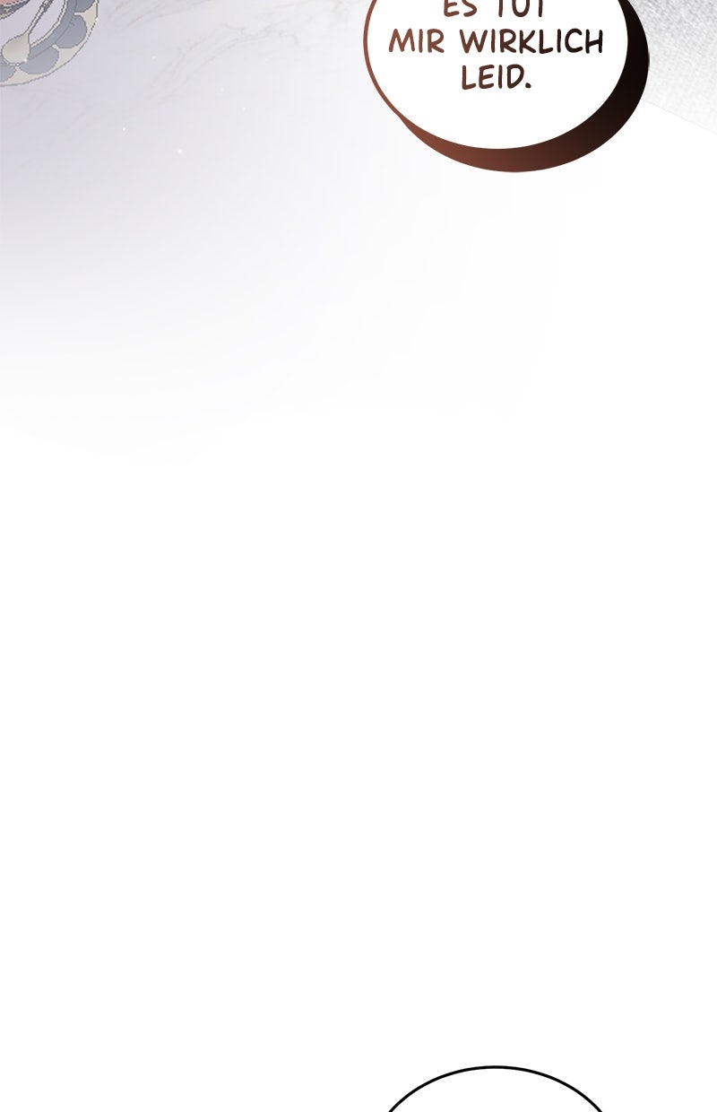 Read Perfect Marriage Revenge Manga Online