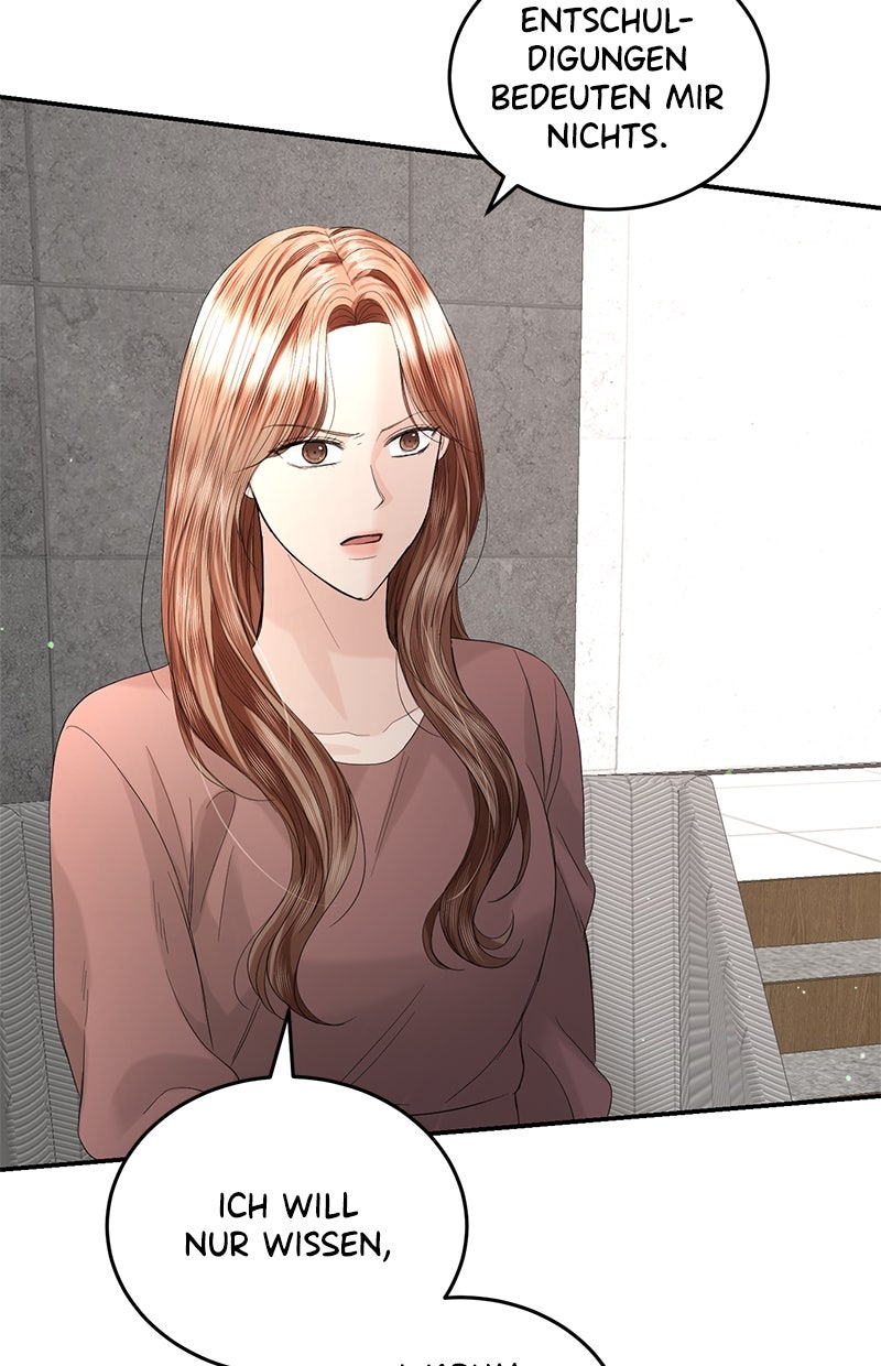 Read Perfect Marriage Revenge Manga Online