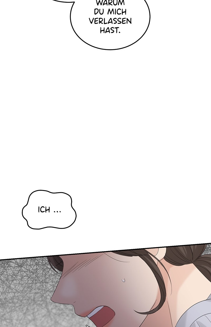 Read Perfect Marriage Revenge Manga Online