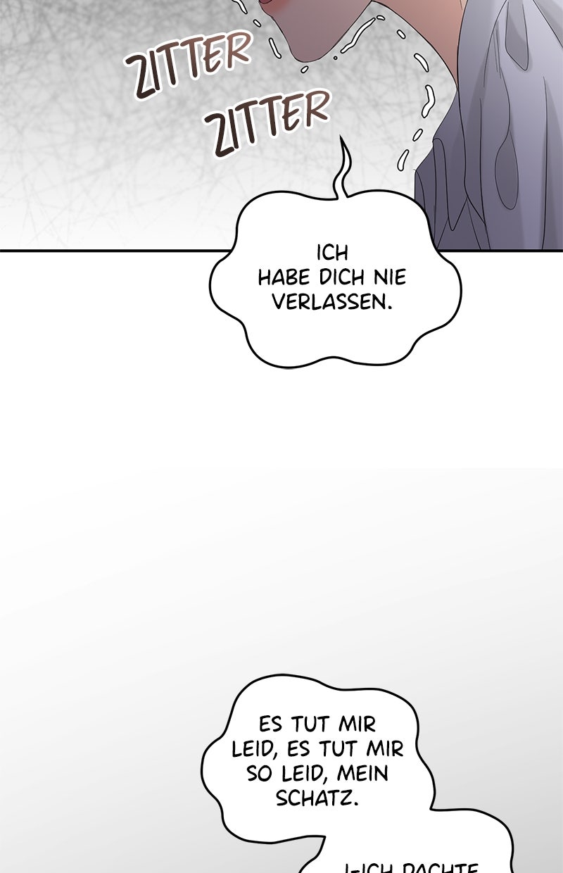 Read Perfect Marriage Revenge Manga Online