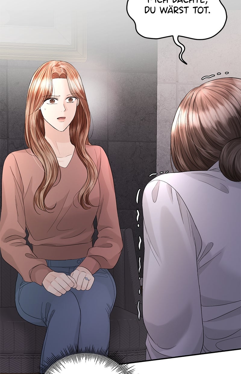 Read Perfect Marriage Revenge Manga Online