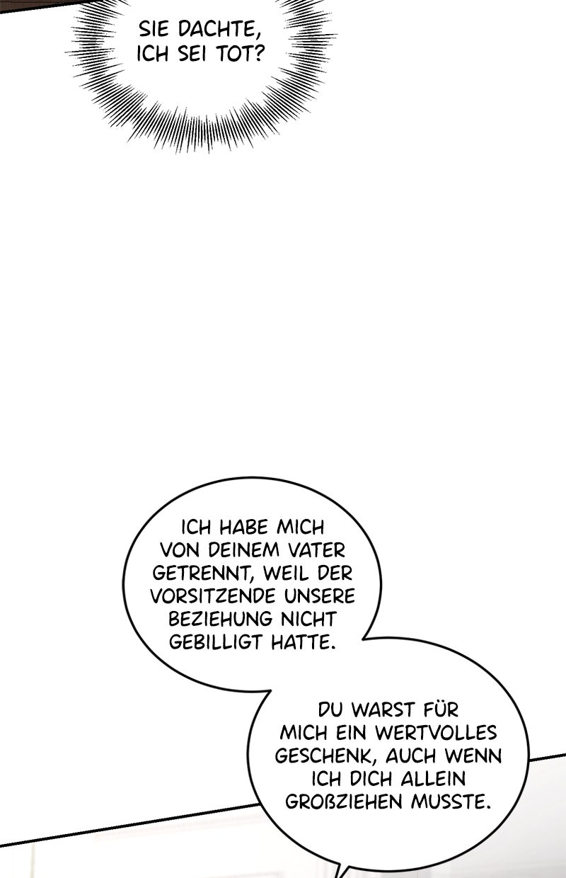 Read Perfect Marriage Revenge Manga Online