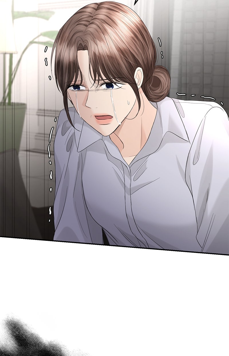 Read Perfect Marriage Revenge Manga Online