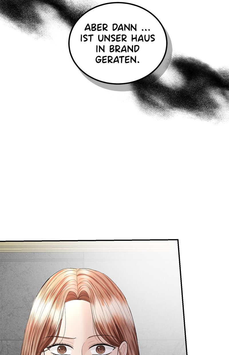 Read Perfect Marriage Revenge Manga Online