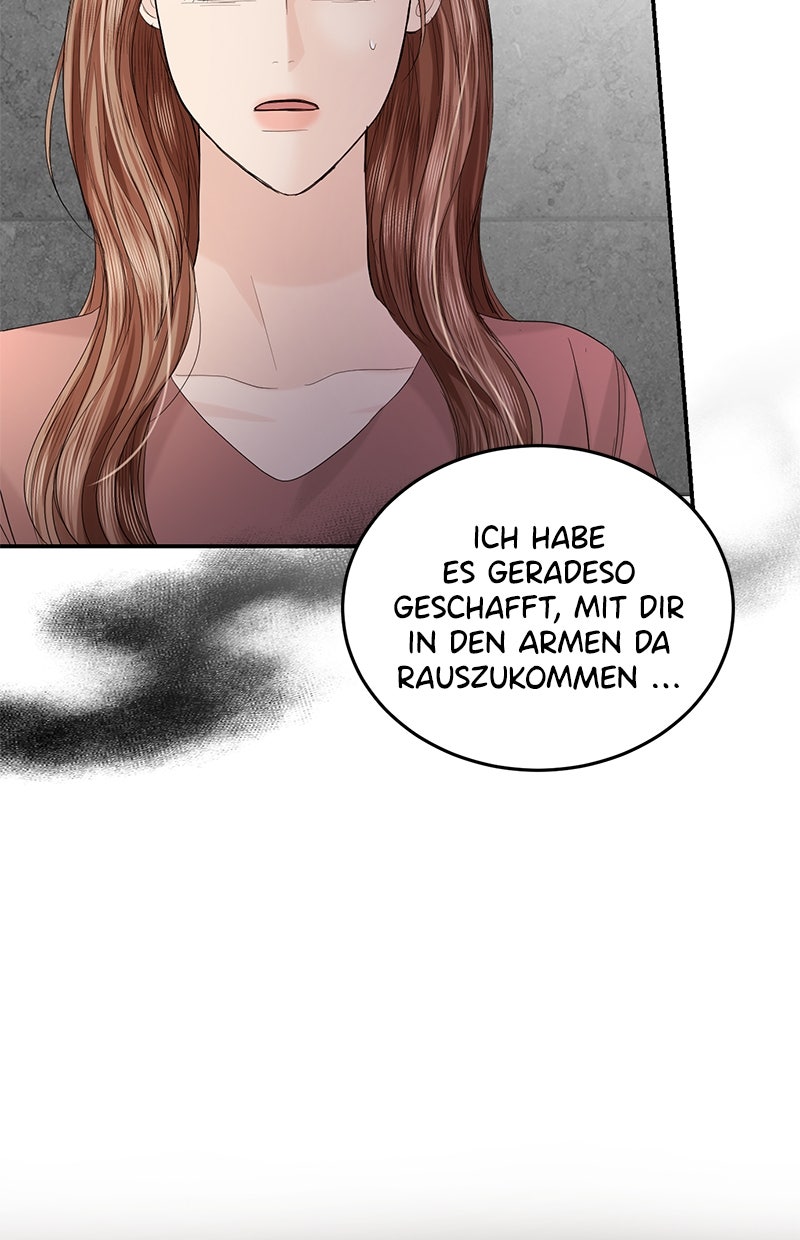 Read Perfect Marriage Revenge Manga Online