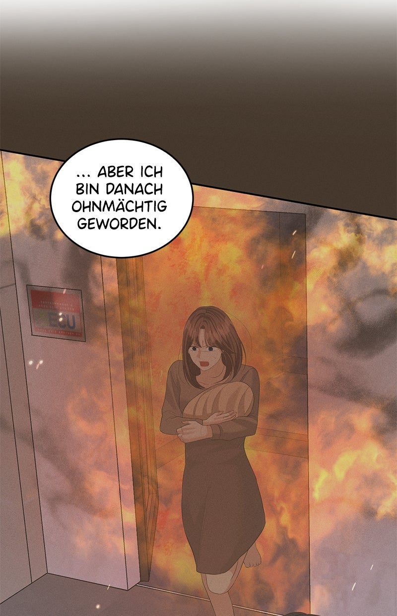 Read Perfect Marriage Revenge Manga Online