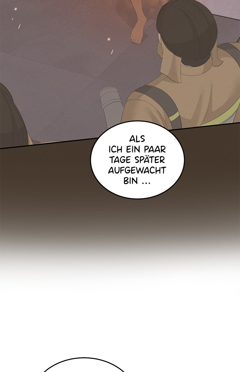 Read Perfect Marriage Revenge Manga Online