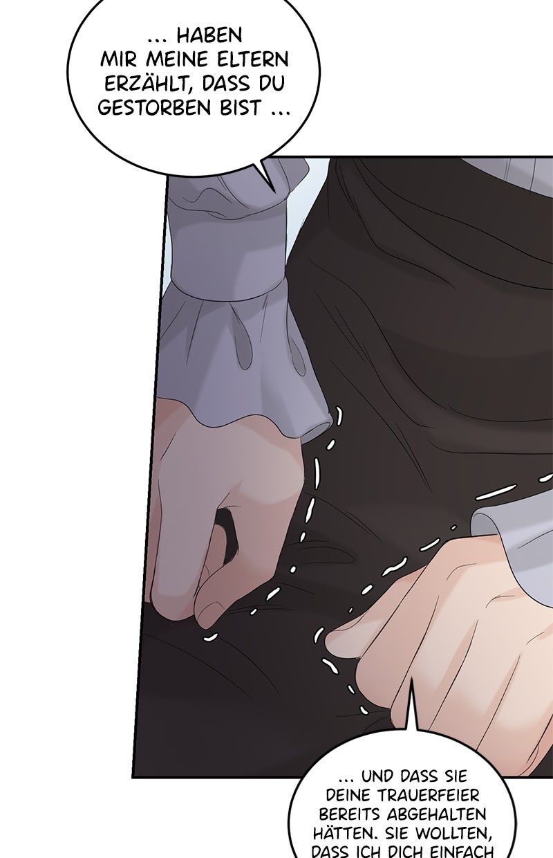 Read Perfect Marriage Revenge Manga Online