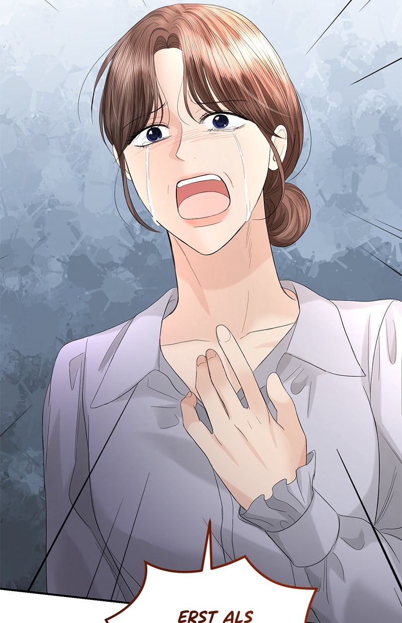 Read Perfect Marriage Revenge Manga Online