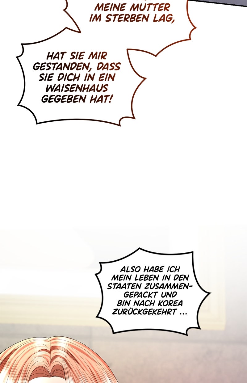 Read Perfect Marriage Revenge Manga Online