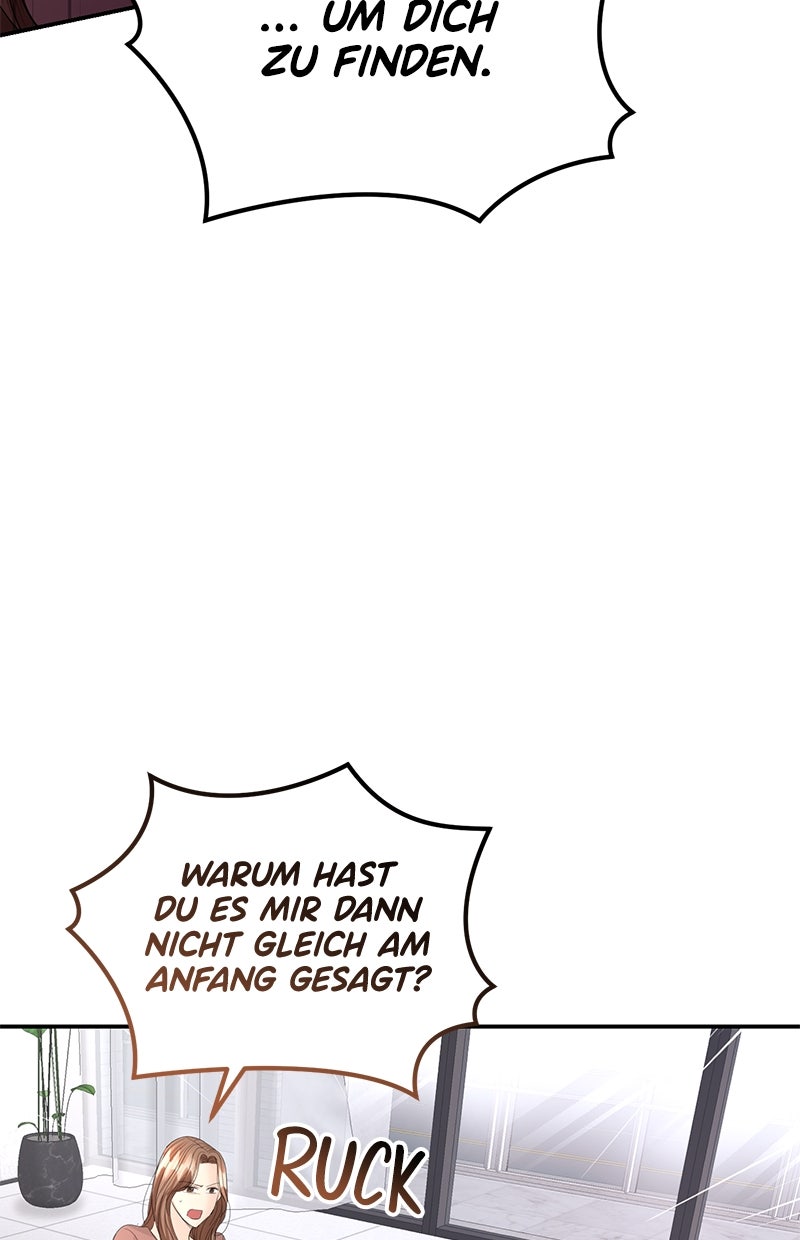 Read Perfect Marriage Revenge Manga Online