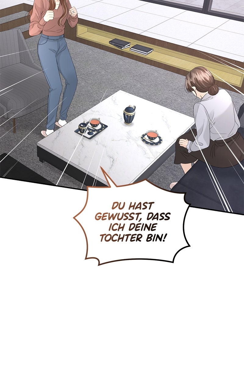 Read Perfect Marriage Revenge Manga Online