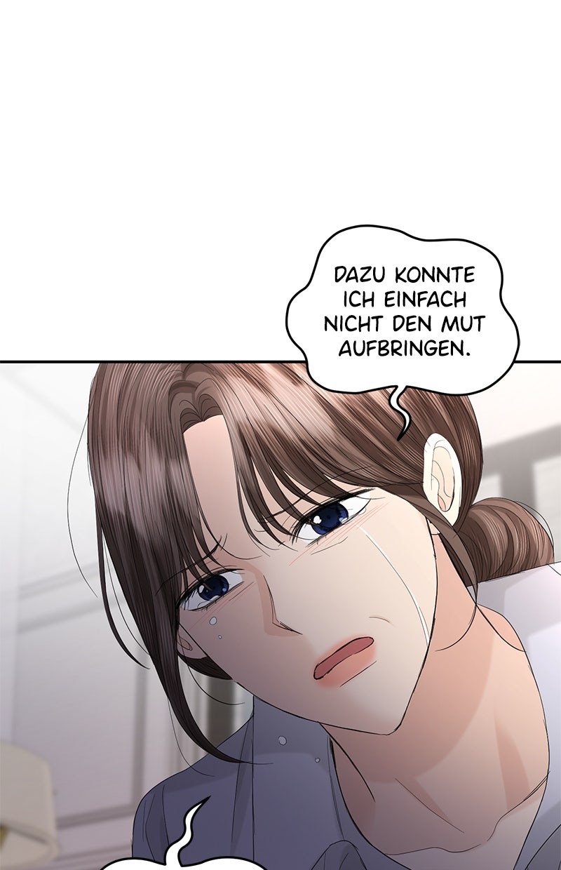 Read Perfect Marriage Revenge Manga Online