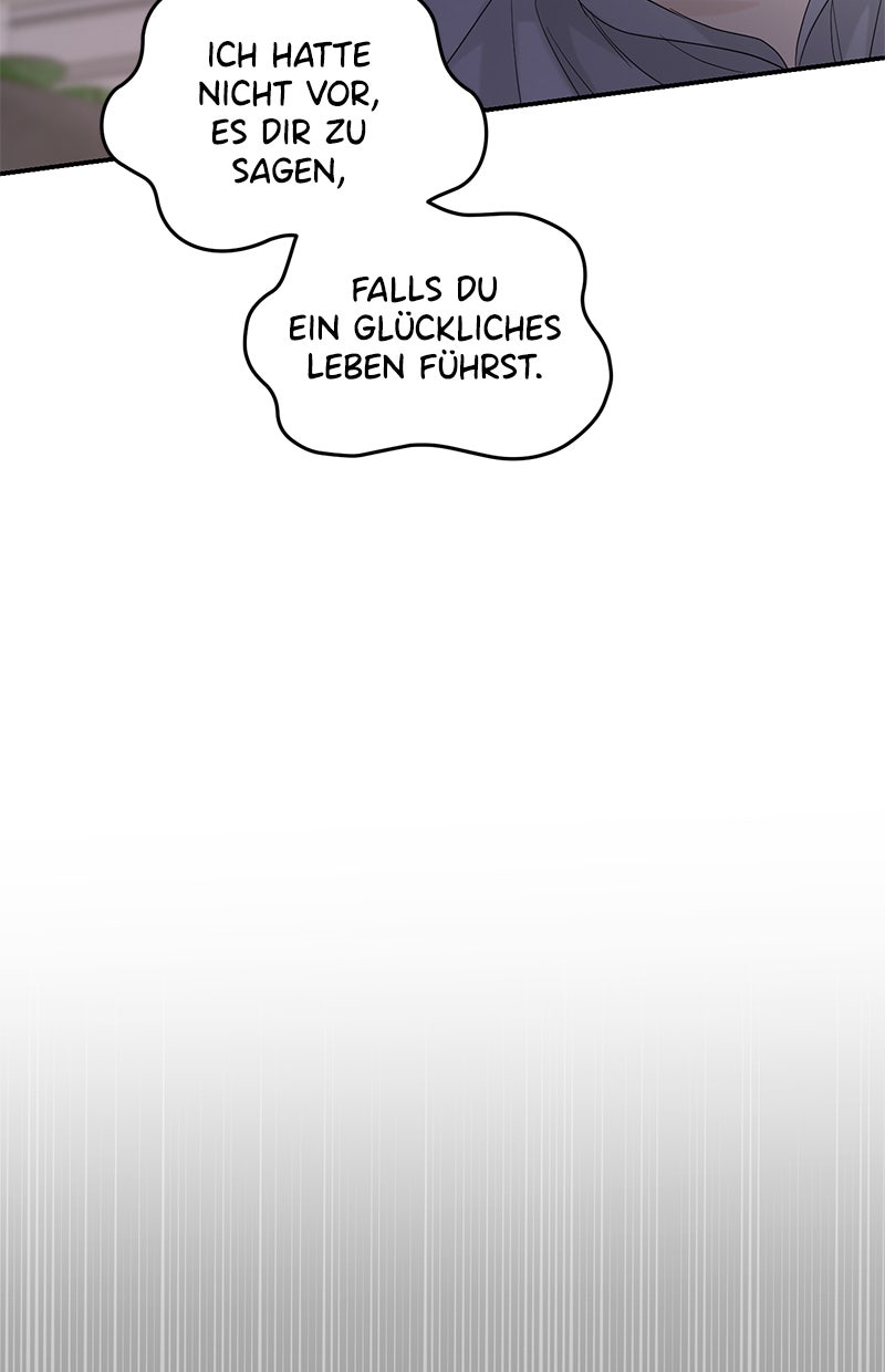 Read Perfect Marriage Revenge Manga Online