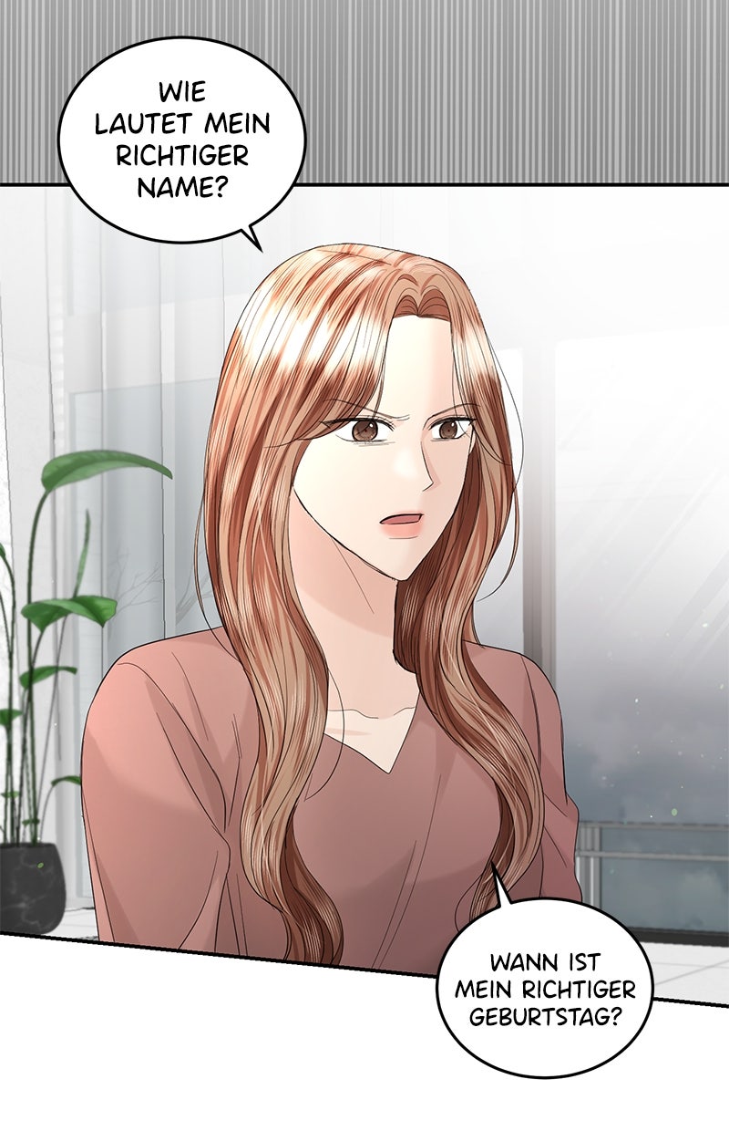 Read Perfect Marriage Revenge Manga Online