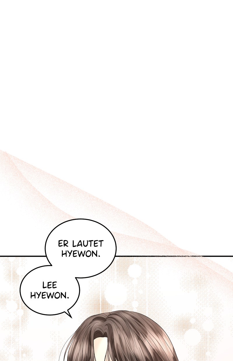 Read Perfect Marriage Revenge Manga Online