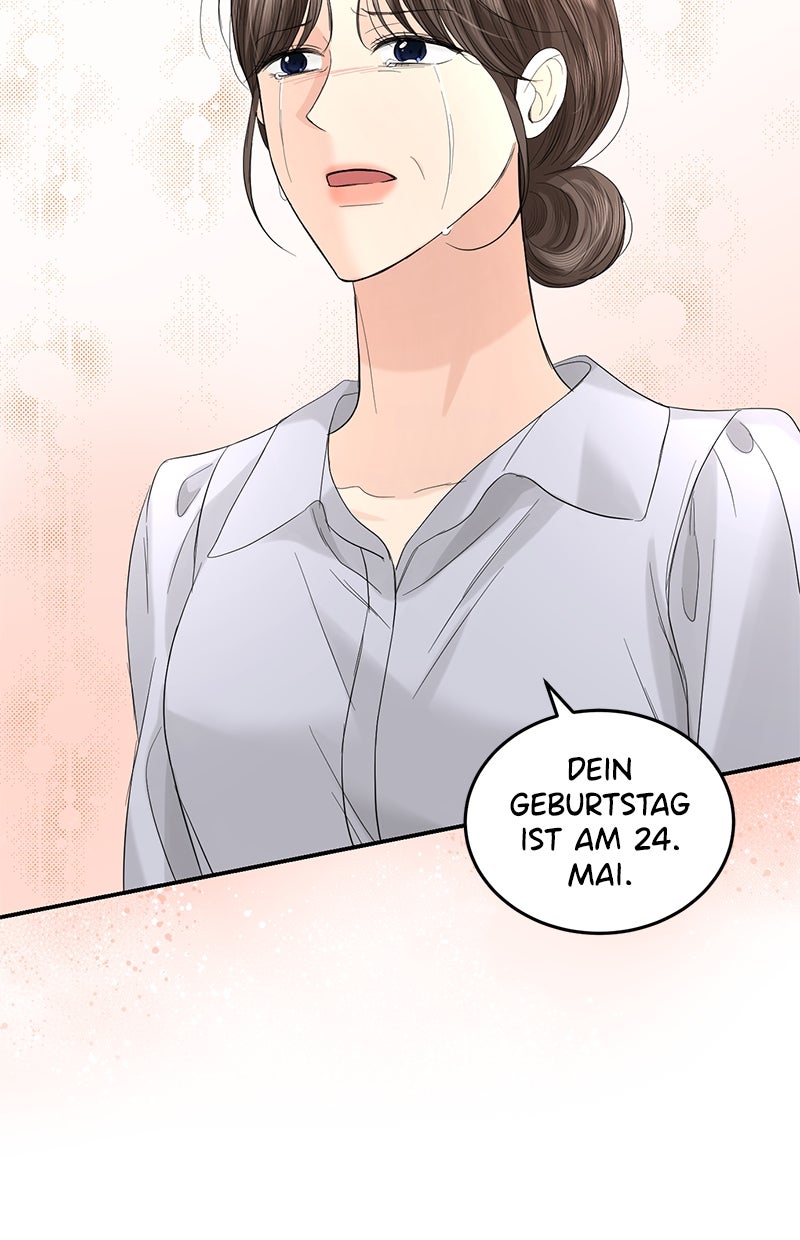 Read Perfect Marriage Revenge Manga Online