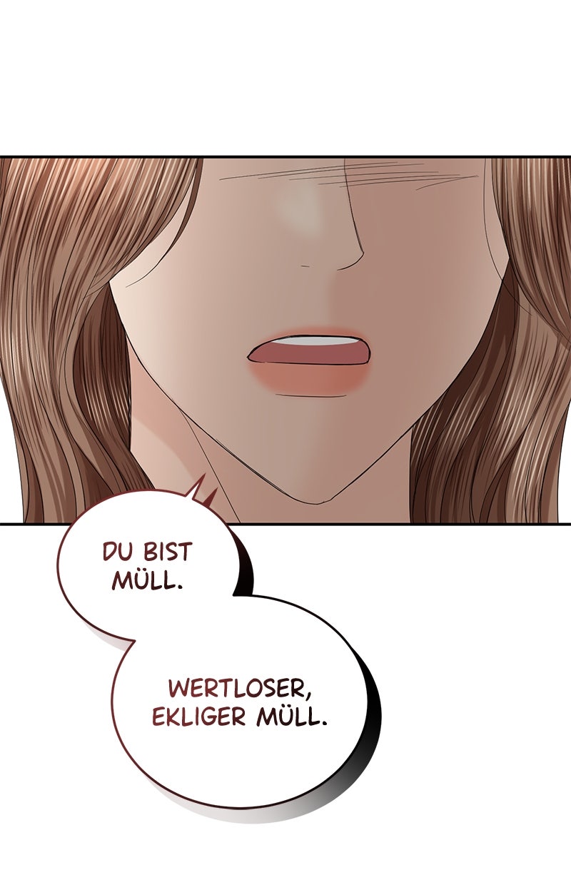 Read Perfect Marriage Revenge Manga Online