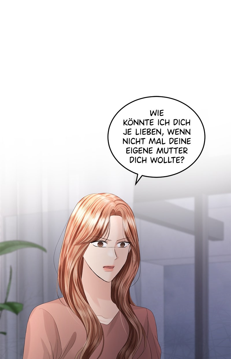 Read Perfect Marriage Revenge Manga Online