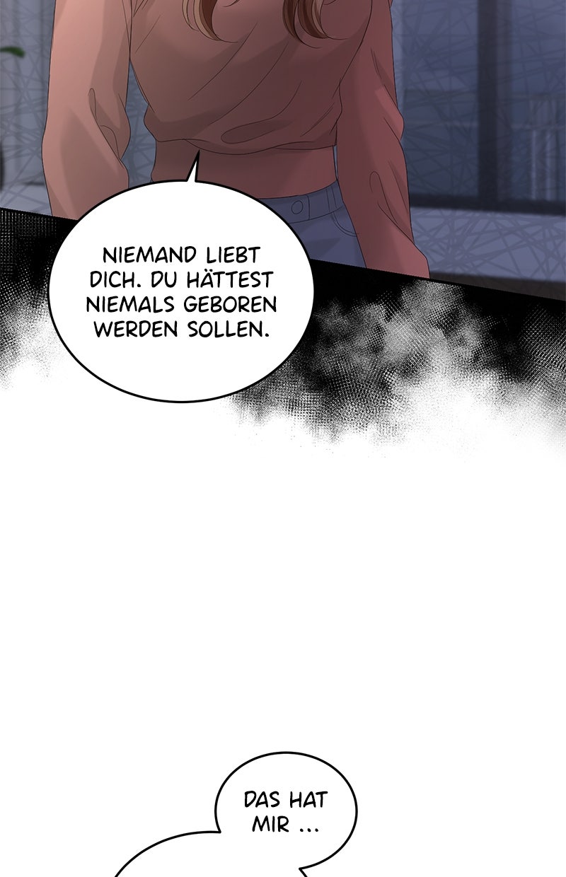 Read Perfect Marriage Revenge Manga Online