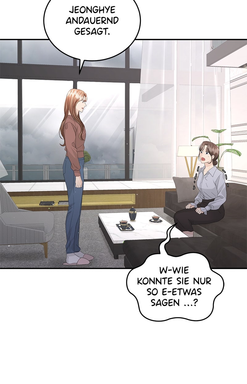 Read Perfect Marriage Revenge Manga Online