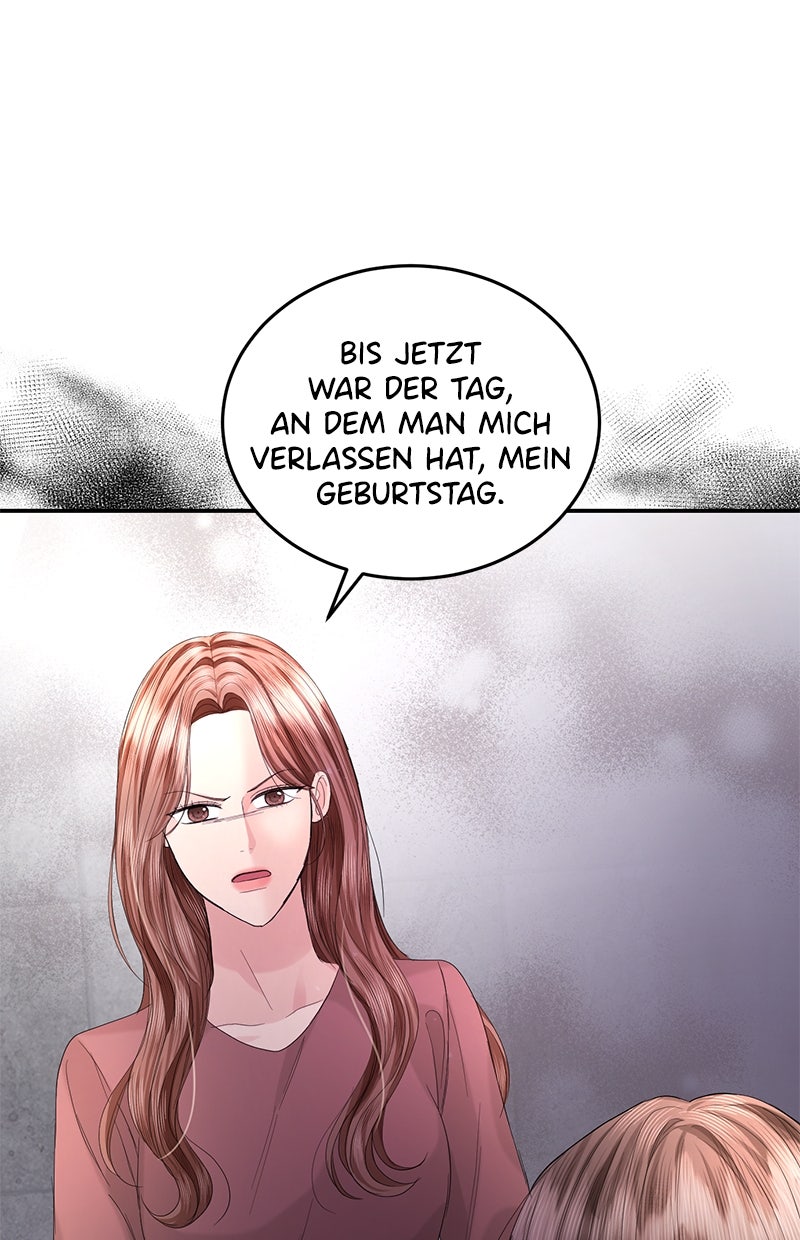 Read Perfect Marriage Revenge Manga Online