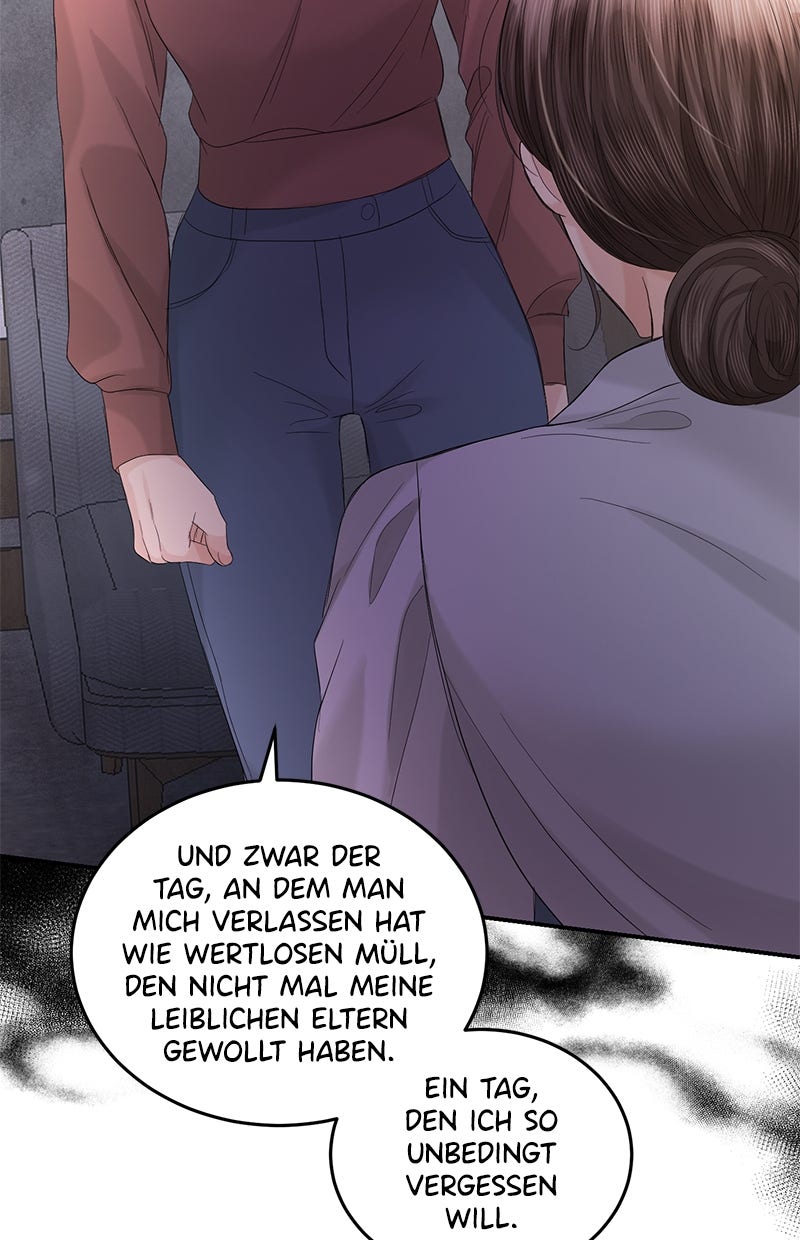 Read Perfect Marriage Revenge Manga Online