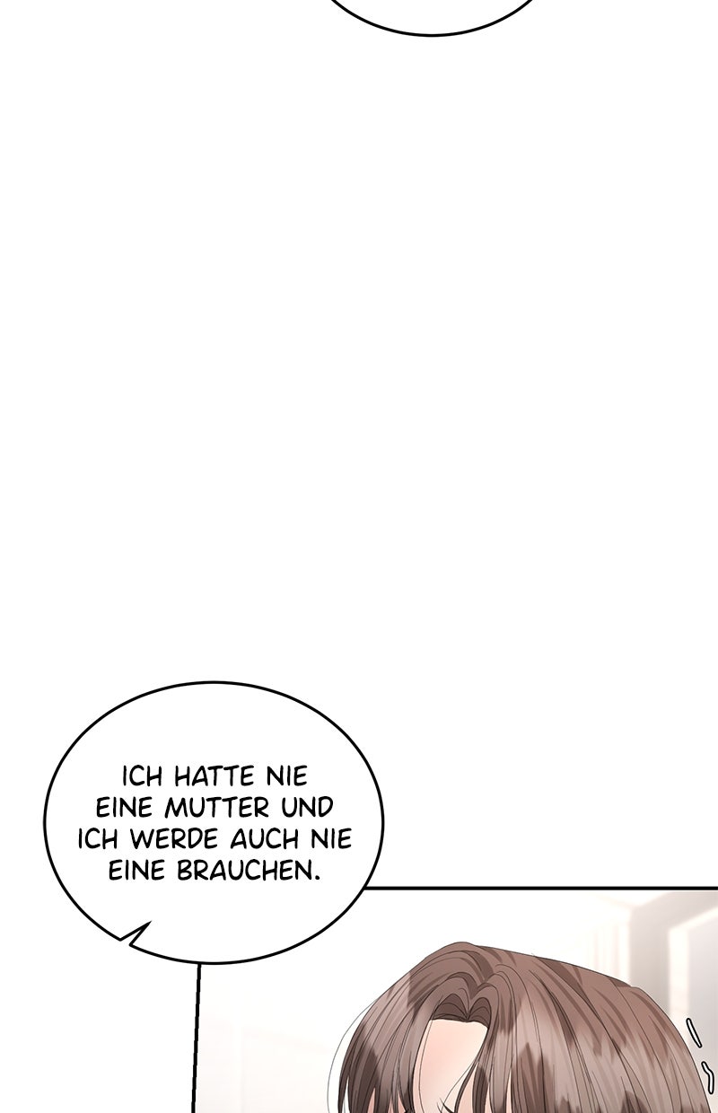 Read Perfect Marriage Revenge Manga Online