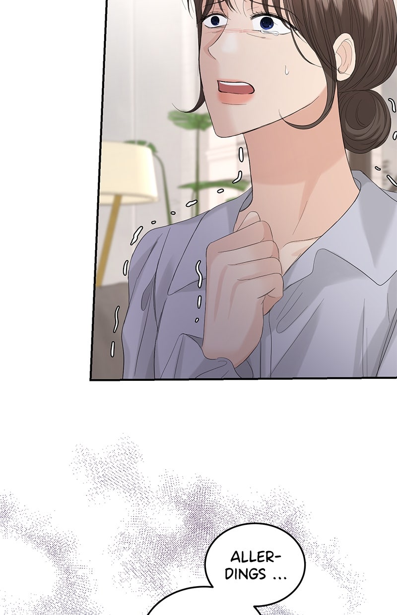 Read Perfect Marriage Revenge Manga Online