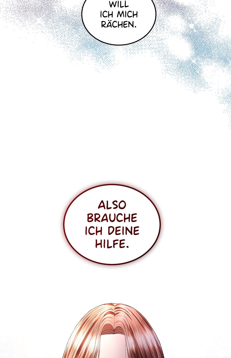 Read Perfect Marriage Revenge Manga Online