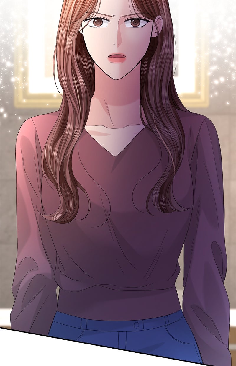 Read Perfect Marriage Revenge Manga Online