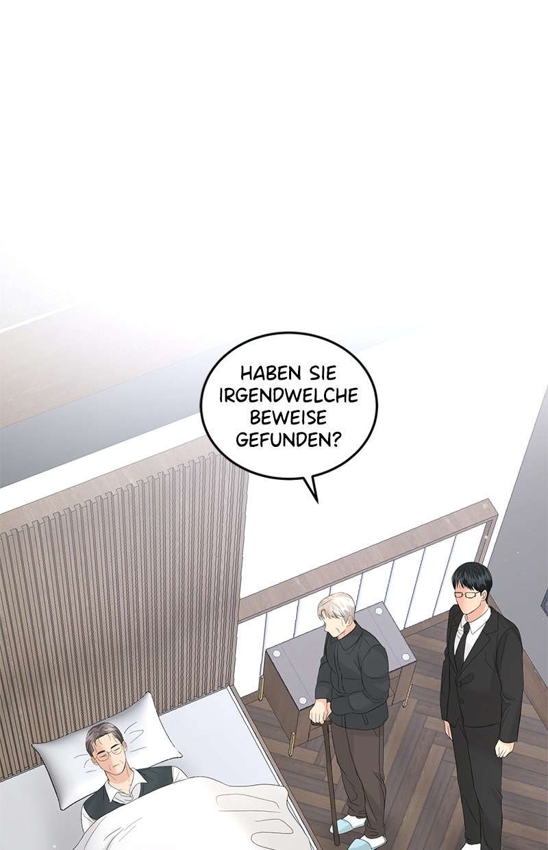 Read Perfect Marriage Revenge Manga Online