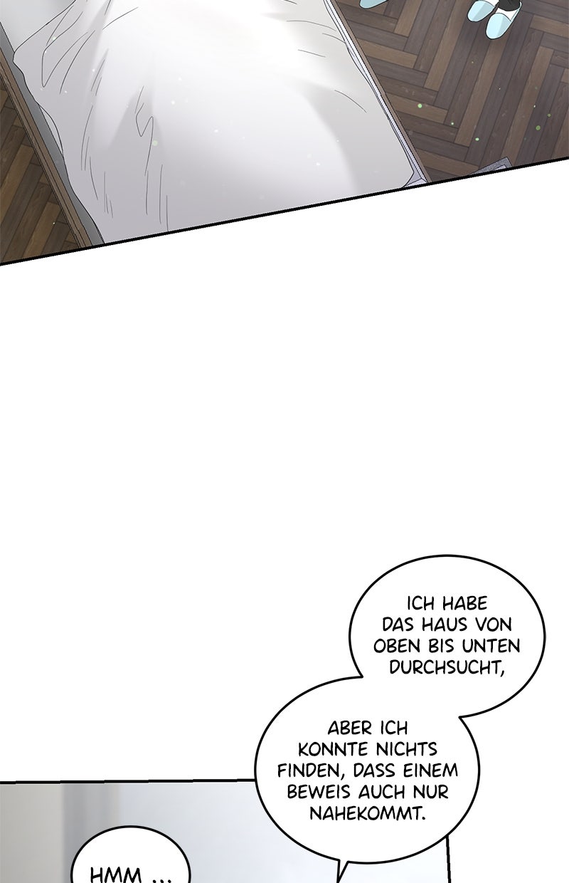 Read Perfect Marriage Revenge Manga Online