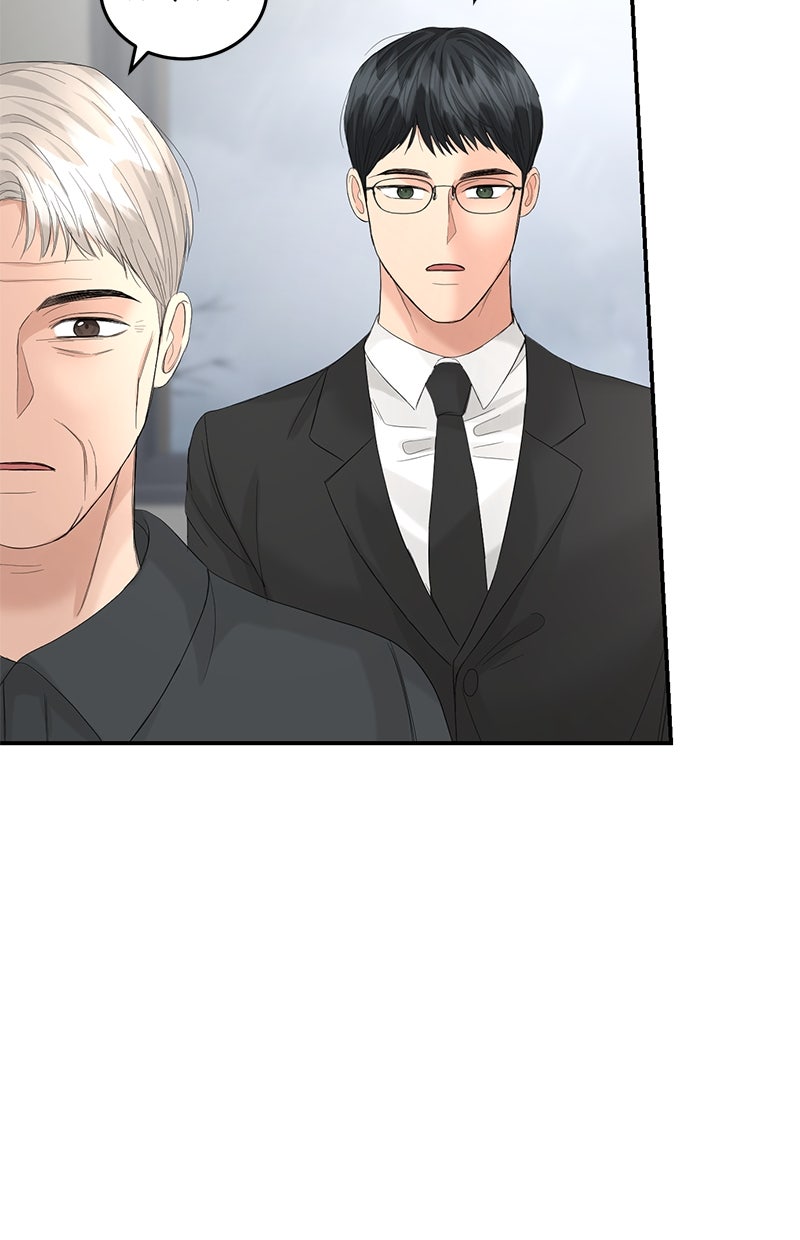 Read Perfect Marriage Revenge Manga Online