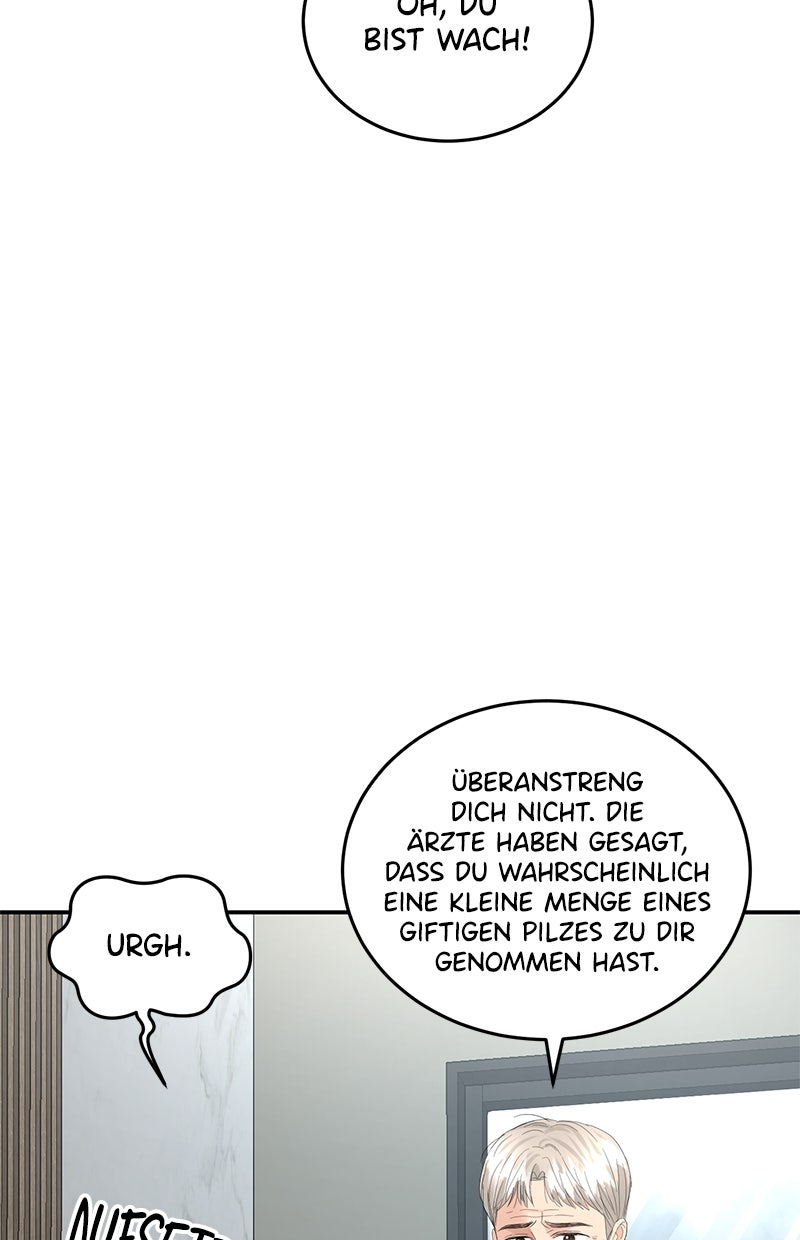 Read Perfect Marriage Revenge Manga Online