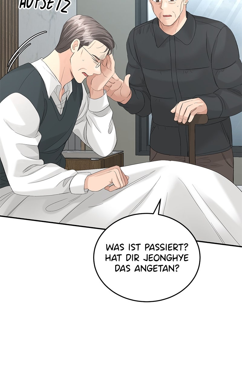 Read Perfect Marriage Revenge Manga Online