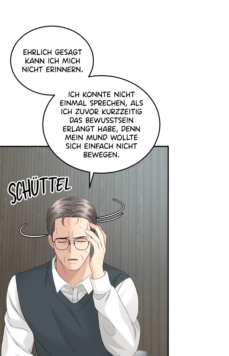 Read Perfect Marriage Revenge Manga Online