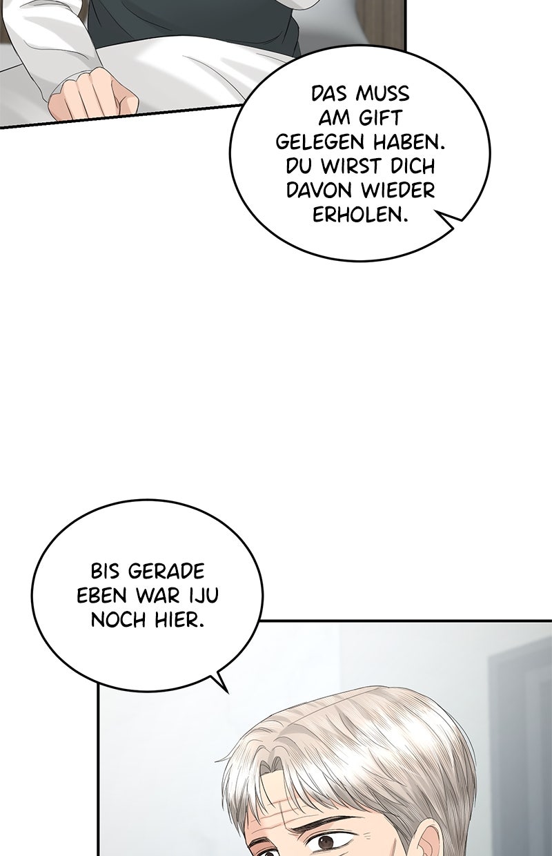 Read Perfect Marriage Revenge Manga Online