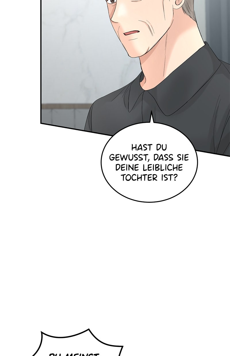 Read Perfect Marriage Revenge Manga Online