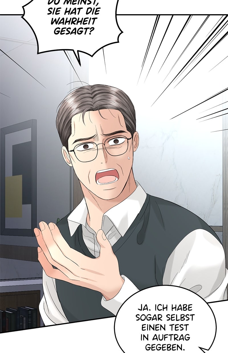 Read Perfect Marriage Revenge Manga Online