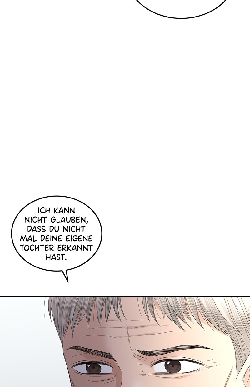 Read Perfect Marriage Revenge Manga Online