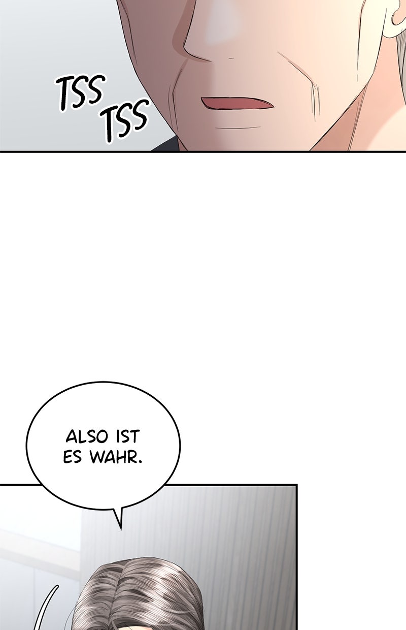 Read Perfect Marriage Revenge Manga Online