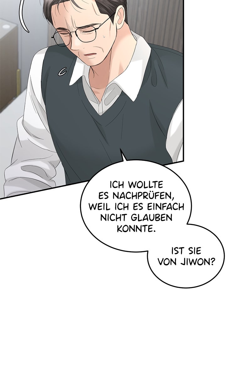 Read Perfect Marriage Revenge Manga Online