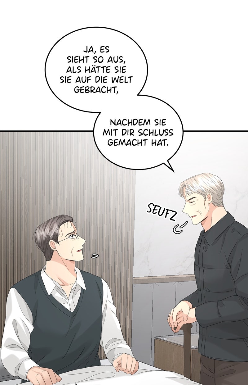 Read Perfect Marriage Revenge Manga Online